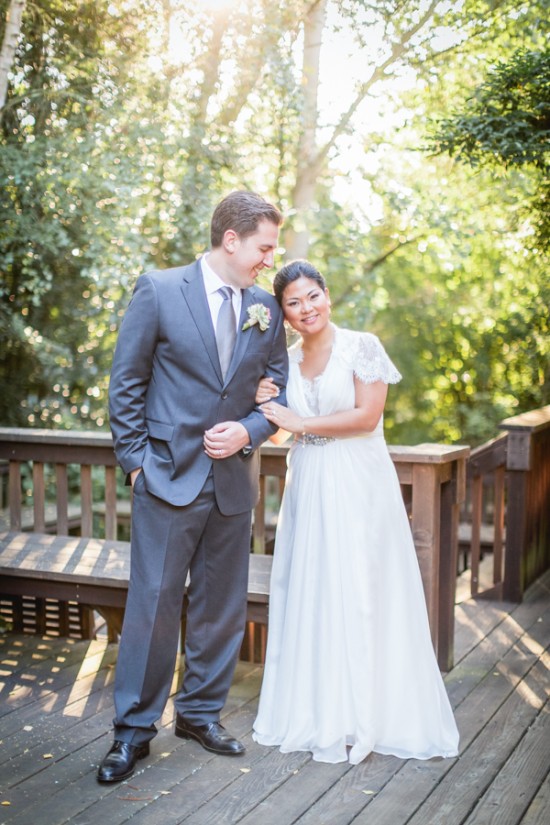 romantic-wedding-under-the-trees