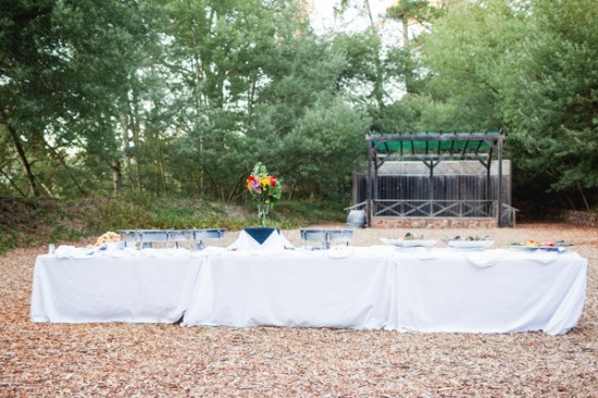 romantic-wedding-under-the-trees