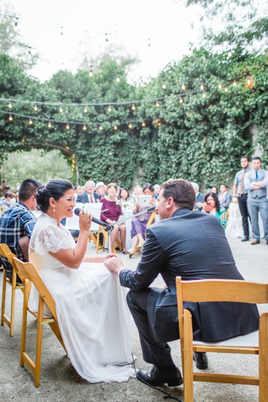 romantic-wedding-under-the-trees