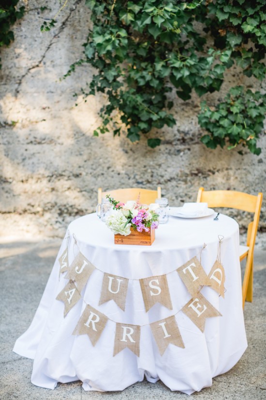romantic-wedding-under-the-trees
