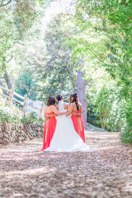 romantic-wedding-under-the-trees