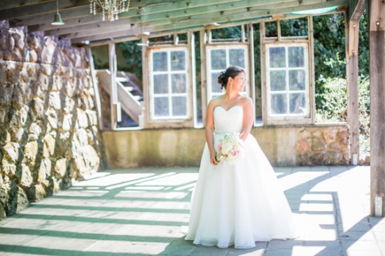 romantic-wedding-under-the-trees
