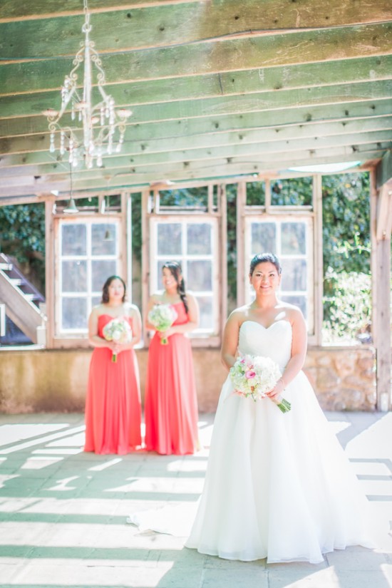 romantic-wedding-under-the-trees