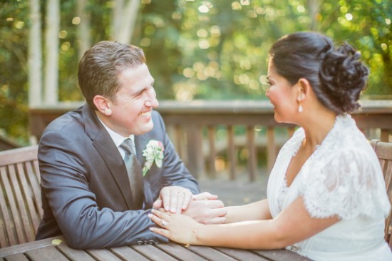 romantic-wedding-under-the-trees