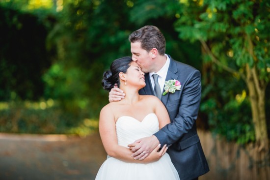 romantic-wedding-under-the-trees
