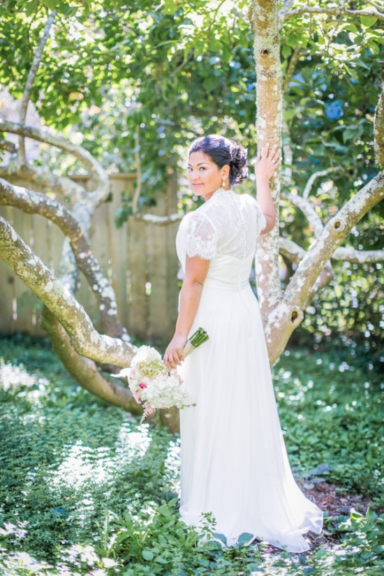 romantic-wedding-under-the-trees
