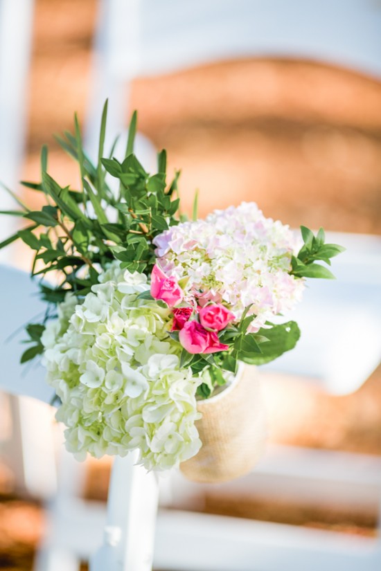 romantic-wedding-under-the-trees