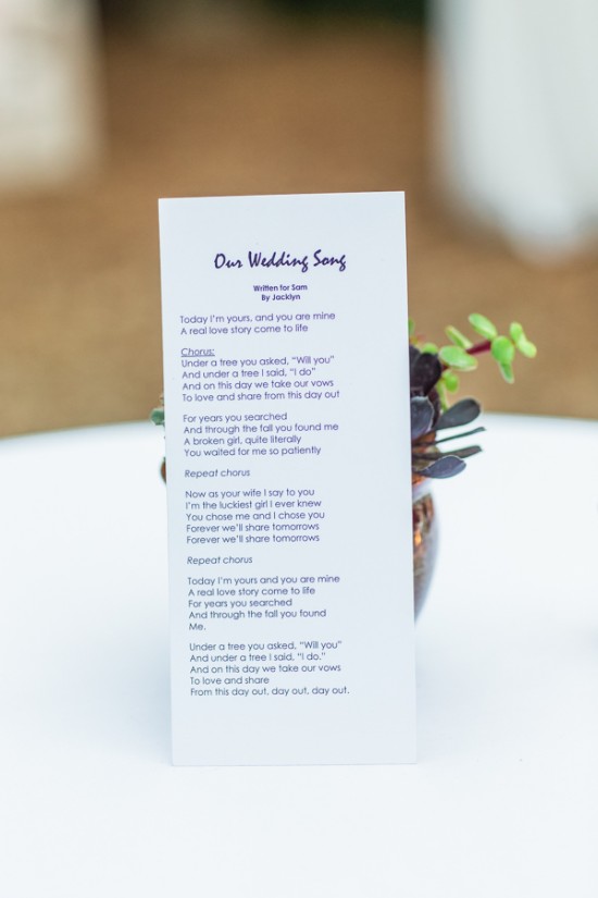 romantic-wedding-under-the-trees