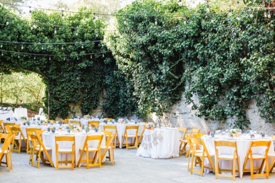 romantic-wedding-under-the-trees