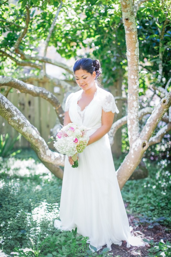 romantic-wedding-under-the-trees