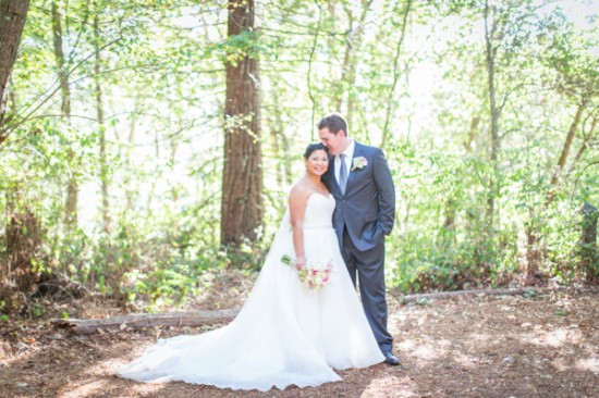 romantic-wedding-under-the-trees