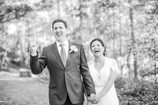 romantic-wedding-under-the-trees