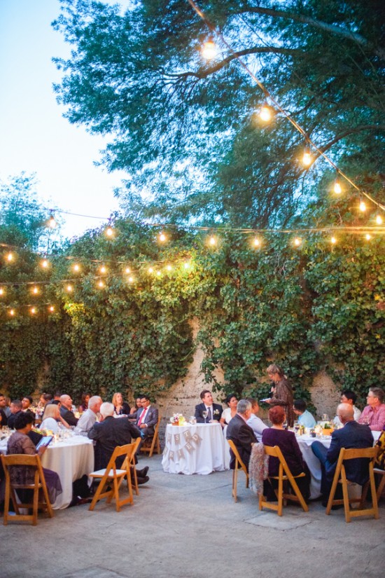 romantic-wedding-under-the-trees