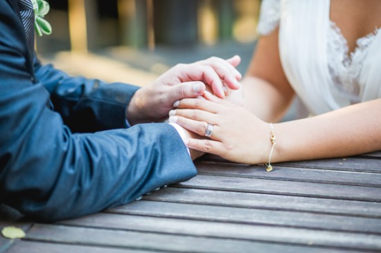 romantic-wedding-under-the-trees