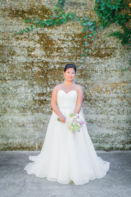 romantic-wedding-under-the-trees