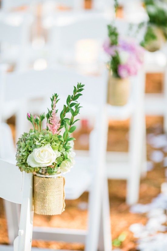 romantic-wedding-under-the-trees