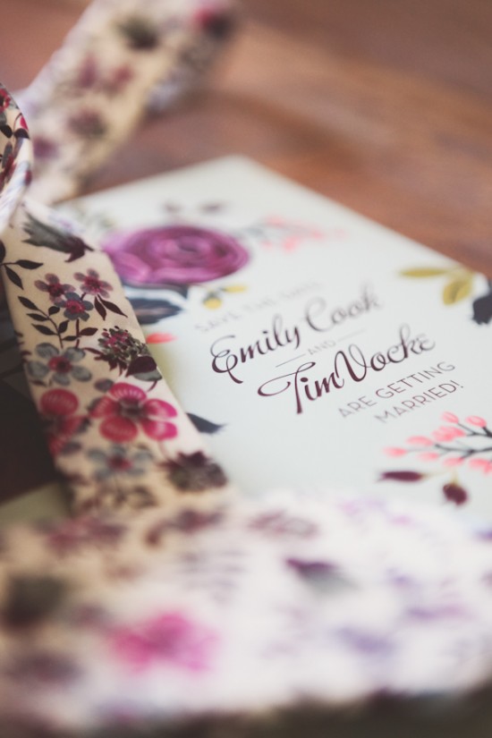 snow-hill-maryland-quirky-budget