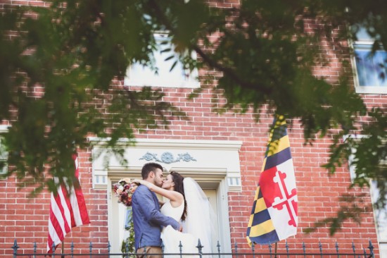 snow-hill-maryland-quirky-budget