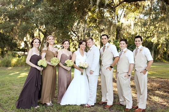 soft-southern-vintage-wedding