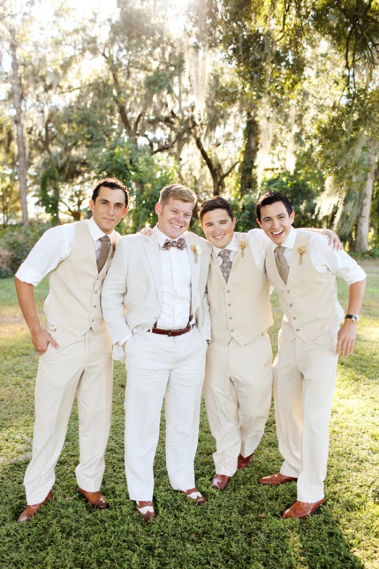 soft-southern-vintage-wedding