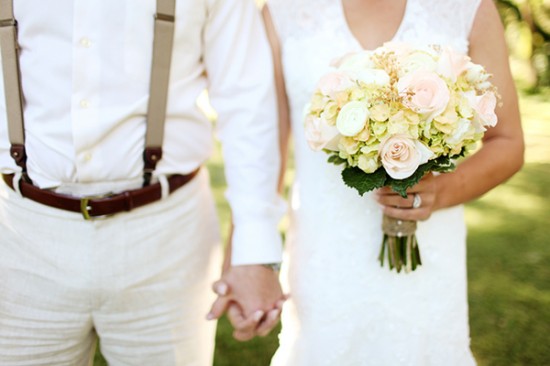soft-southern-vintage-wedding