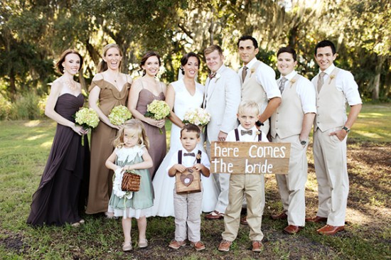 soft-southern-vintage-wedding