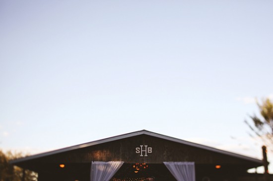 soft-southern-vintage-wedding