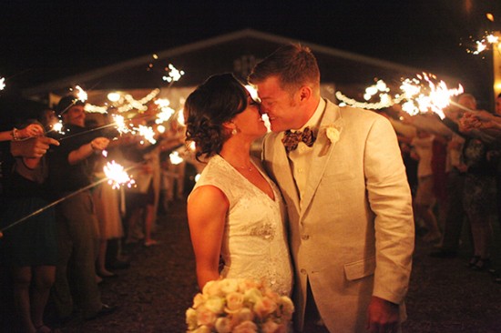 soft-southern-vintage-wedding