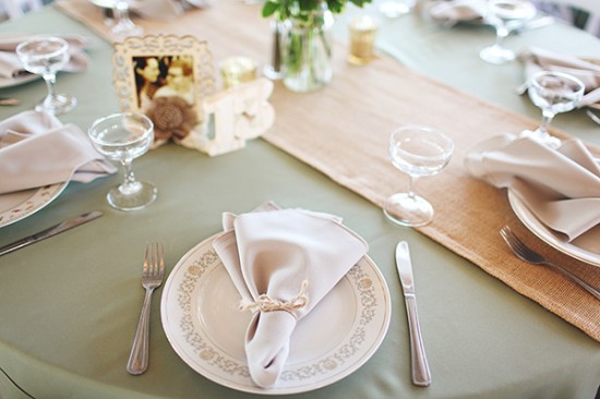 soft-southern-vintage-wedding