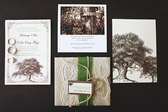 soft-southern-vintage-wedding