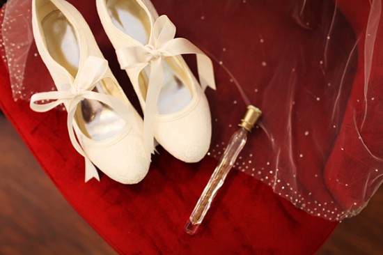 soft-southern-vintage-wedding