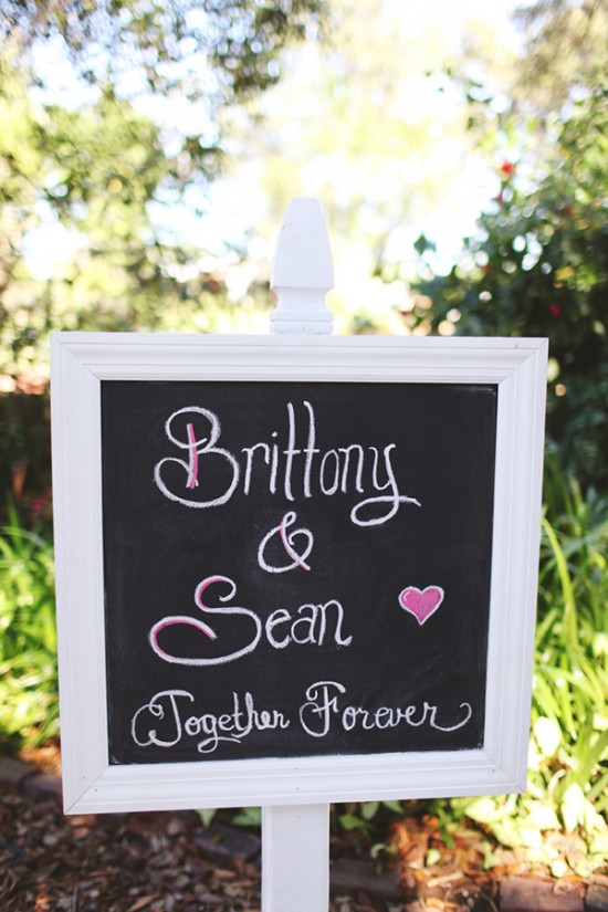 soft-southern-vintage-wedding