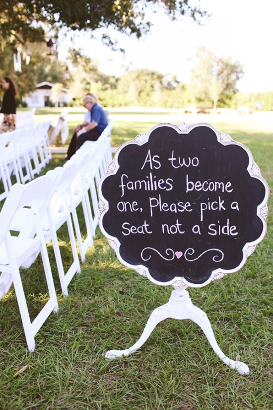 soft-southern-vintage-wedding