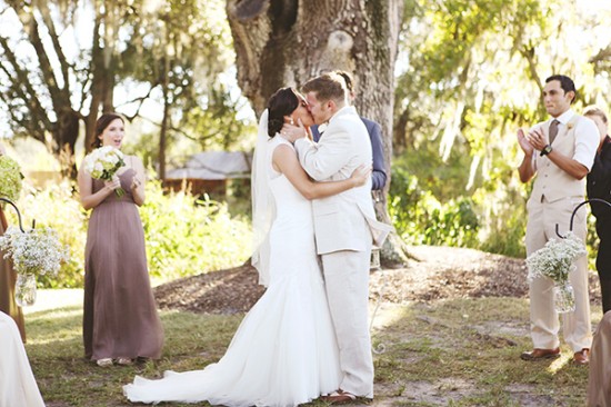soft-southern-vintage-wedding