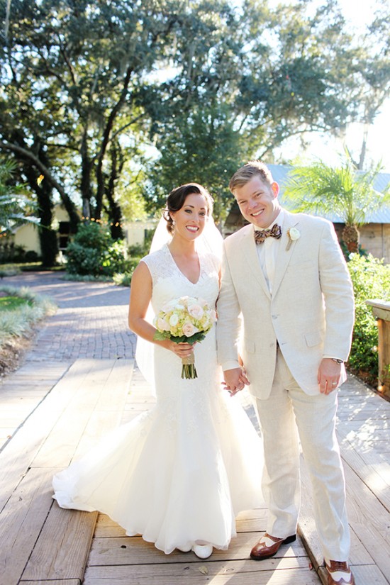 soft-southern-vintage-wedding