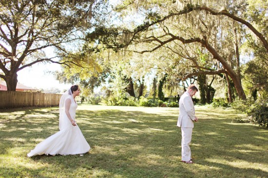 soft-southern-vintage-wedding