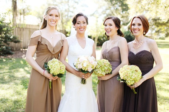 soft-southern-vintage-wedding