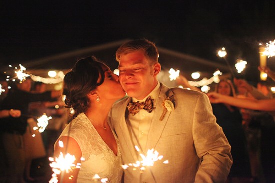 soft-southern-vintage-wedding