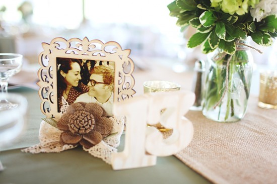 soft-southern-vintage-wedding