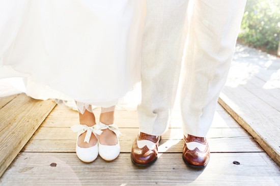 soft-southern-vintage-wedding