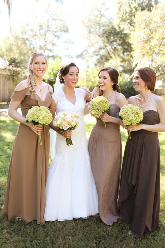 soft-southern-vintage-wedding