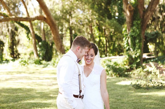 soft-southern-vintage-wedding