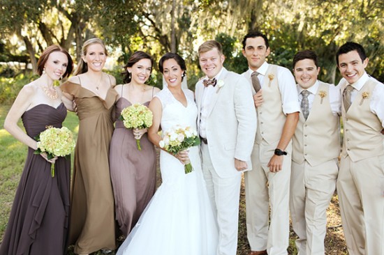 soft-southern-vintage-wedding