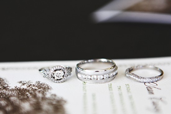 soft-southern-vintage-wedding
