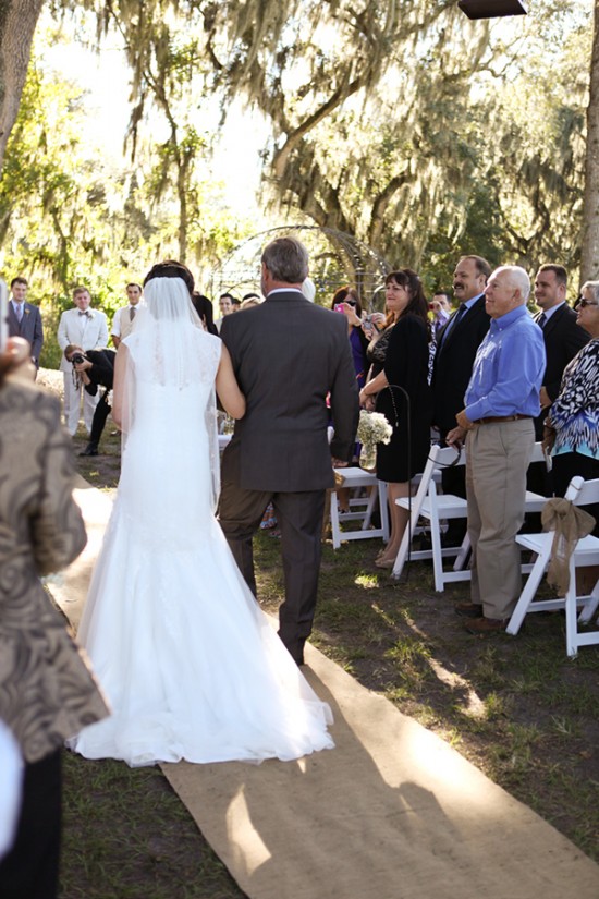 soft-southern-vintage-wedding