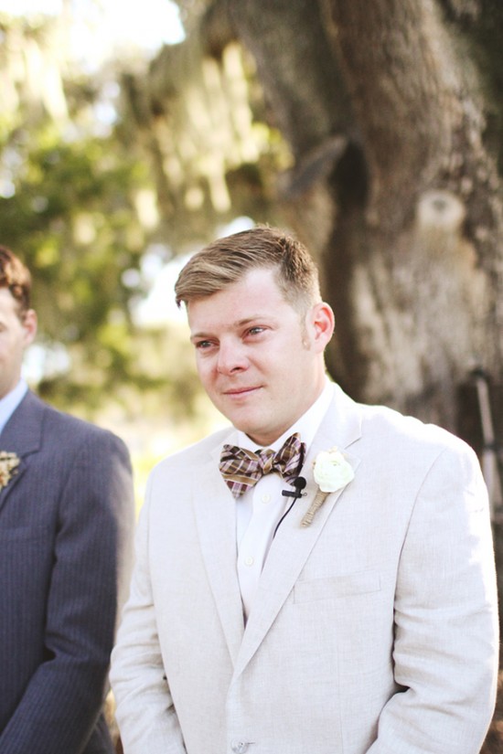 soft-southern-vintage-wedding