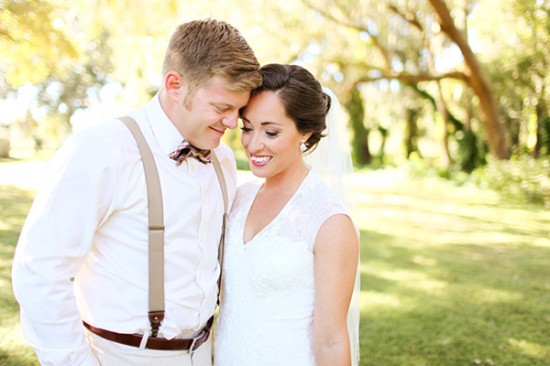 soft-southern-vintage-wedding