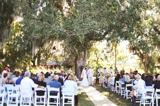 soft-southern-vintage-wedding