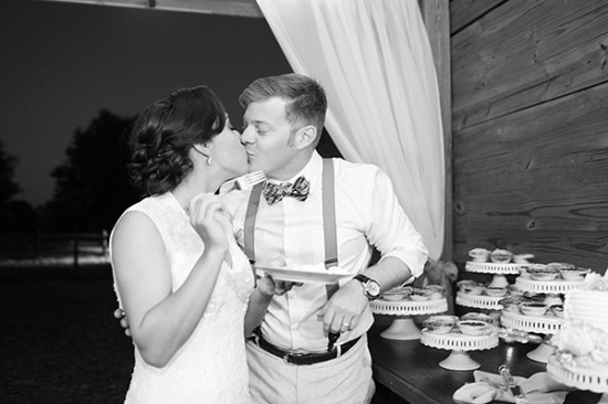 soft-southern-vintage-wedding