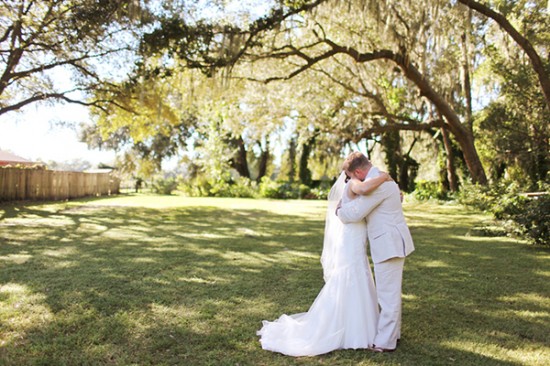 soft-southern-vintage-wedding